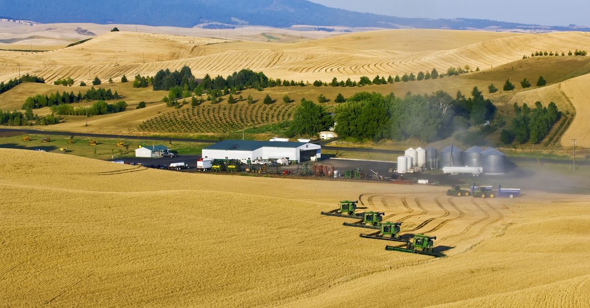ftc-menggugat-john-deere-karena-menaikkan-biaya-perbaikan-peralatan-pertanian-secara-‘tidak-adil’