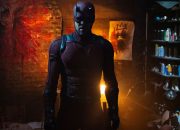 Daredevil: Born Again mengirim Matt Murdock kembali ke Hell’s Kitchen di trailer baru