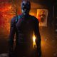 daredevil:-born-again-mengirim-matt-murdock-kembali-ke-hell’s-kitchen-di-trailer-baru