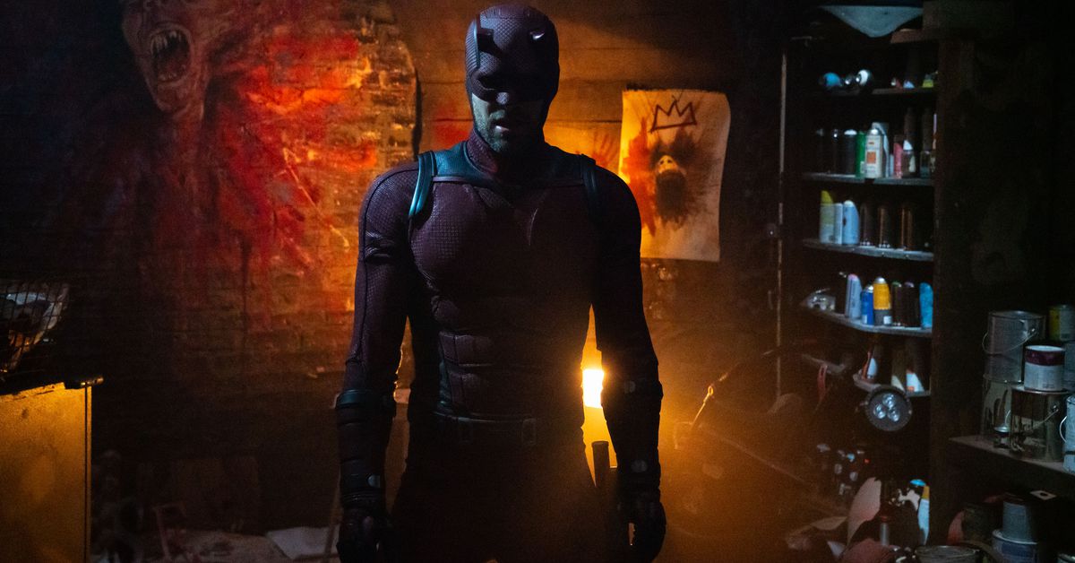 daredevil:-born-again-mengirim-matt-murdock-kembali-ke-hell’s-kitchen-di-trailer-baru
