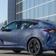 honda-mengatakan-acura-rsx-akan-menjadi-ev-original-pertama-dengan-sistem-operasi-asimo