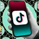 cara-menyimpan-video-tiktok-anda-secara-massal