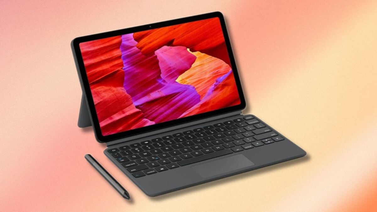 tingkatkan-pengaturan-tablet-anda-dengan-penawaran-bundel-fire-max-11-ini