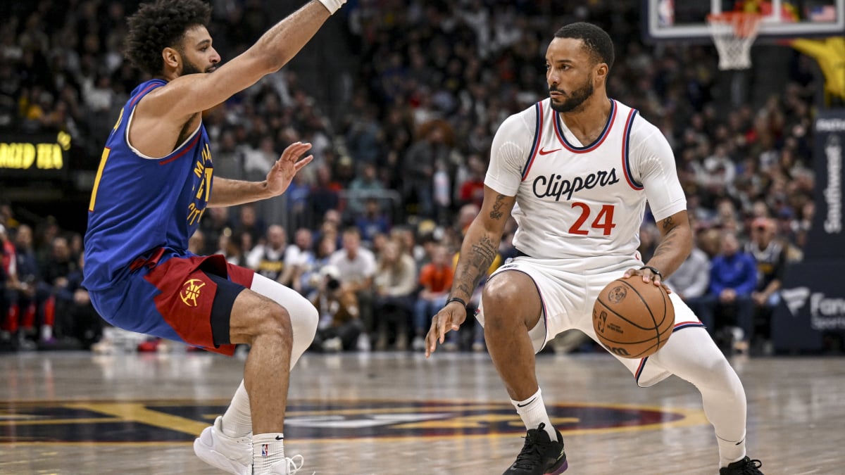 cara-menonton-brooklyn-nets-vs.-los-angeles-clippers-online