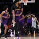 cara-menonton-miami-heat-vs.-los-angeles-lakers-online