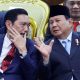 prabowo-bakal-luncurkan-sistem-canggih-untuk-tracking-transaksi-masyarakat