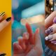 13-nail-art-untuk-kulit-sawo-matang,-ada-yang-tricky-sampai-anti-gagal