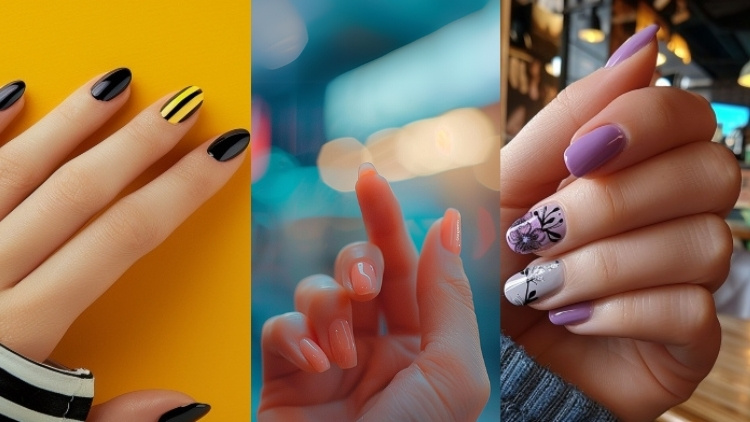 13-nail-art-untuk-kulit-sawo-matang,-ada-yang-tricky-sampai-anti-gagal
