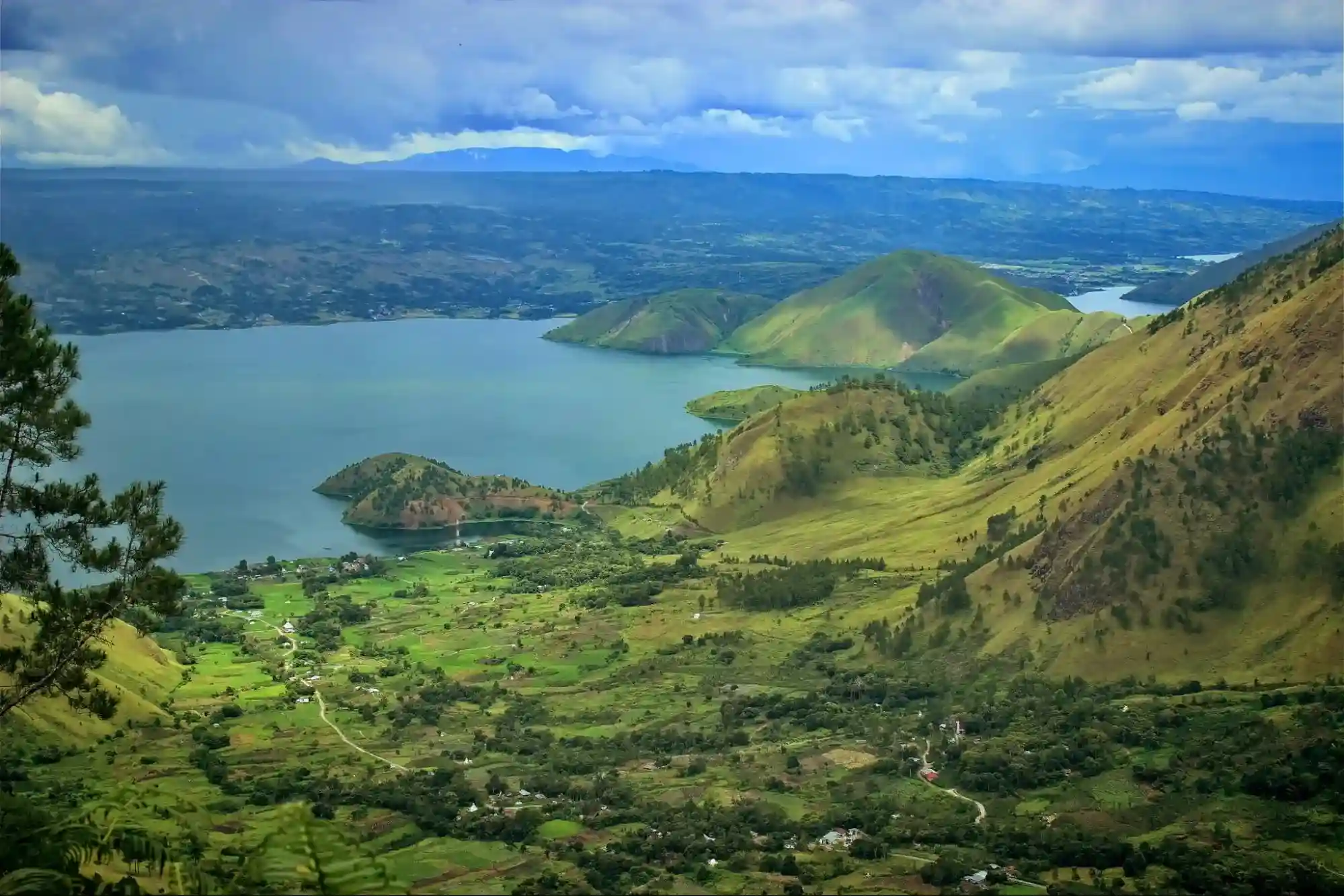 kota-sibolga,-kota-terkecil-di-indonesia-penuh-pesona