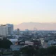 10-destinasi-wisata-bandung-dekat-stasiun,-murah-meriah!