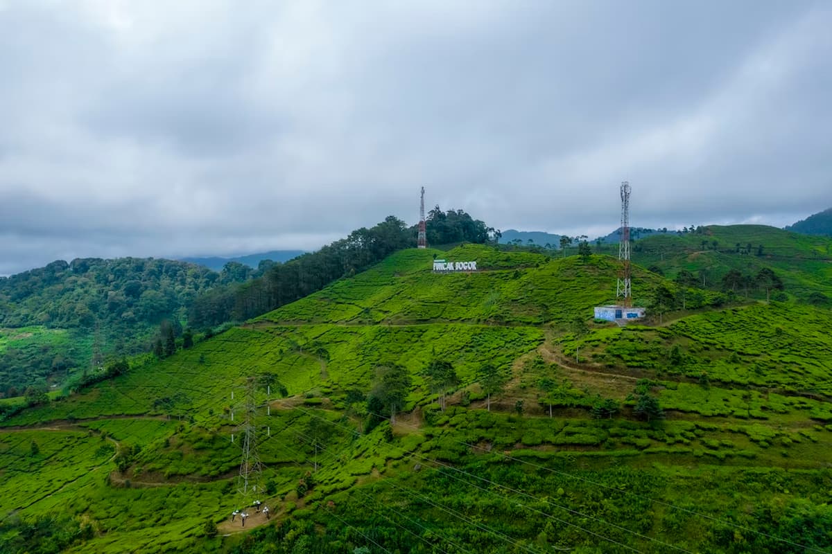 15-destinasi-liburan-di-puncak,-bogor