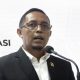 istana-buka-suara-soal-puluhan-anak-keracunan-ayam-mbg-di-sukoharjo