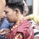 sidang-perdana-tertutup,-agus-difabel-ajukan-pengalihan-status-tahanan