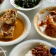 makan-enak-di-warnas-etek-pontianak