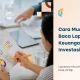 cara-membaca-laporan-keuangan-saham,-ini-pentingnya-untuk-investor!