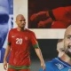 respons-positif-sergio-van-dijk-atas-pergantian-pelatih-timnas-indonesia:-seluruh-dunia-tahu