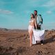 nora-fatehi-dan-jason-derulo-bergabung-untuk-‘snake’:-inside-the-globe-spanning-collaboration