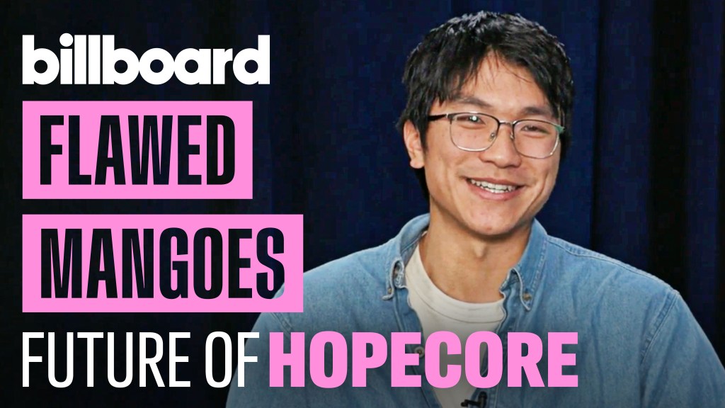 mangga-cacat:-membangkitkan-emosi-melalui-musik-hopecore-|-sampul-billboard