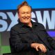 conan-o’brien-menerima-hadiah-mark-twain-2025-untuk-humor-amerika