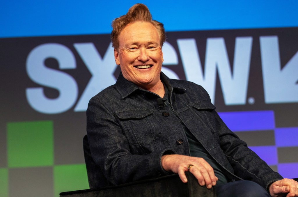 conan-o’brien-menerima-hadiah-mark-twain-2025-untuk-humor-amerika