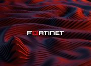 Peretas membocorkan konfigurasi dan kredensial VPN untuk 15.000 perangkat FortiGate