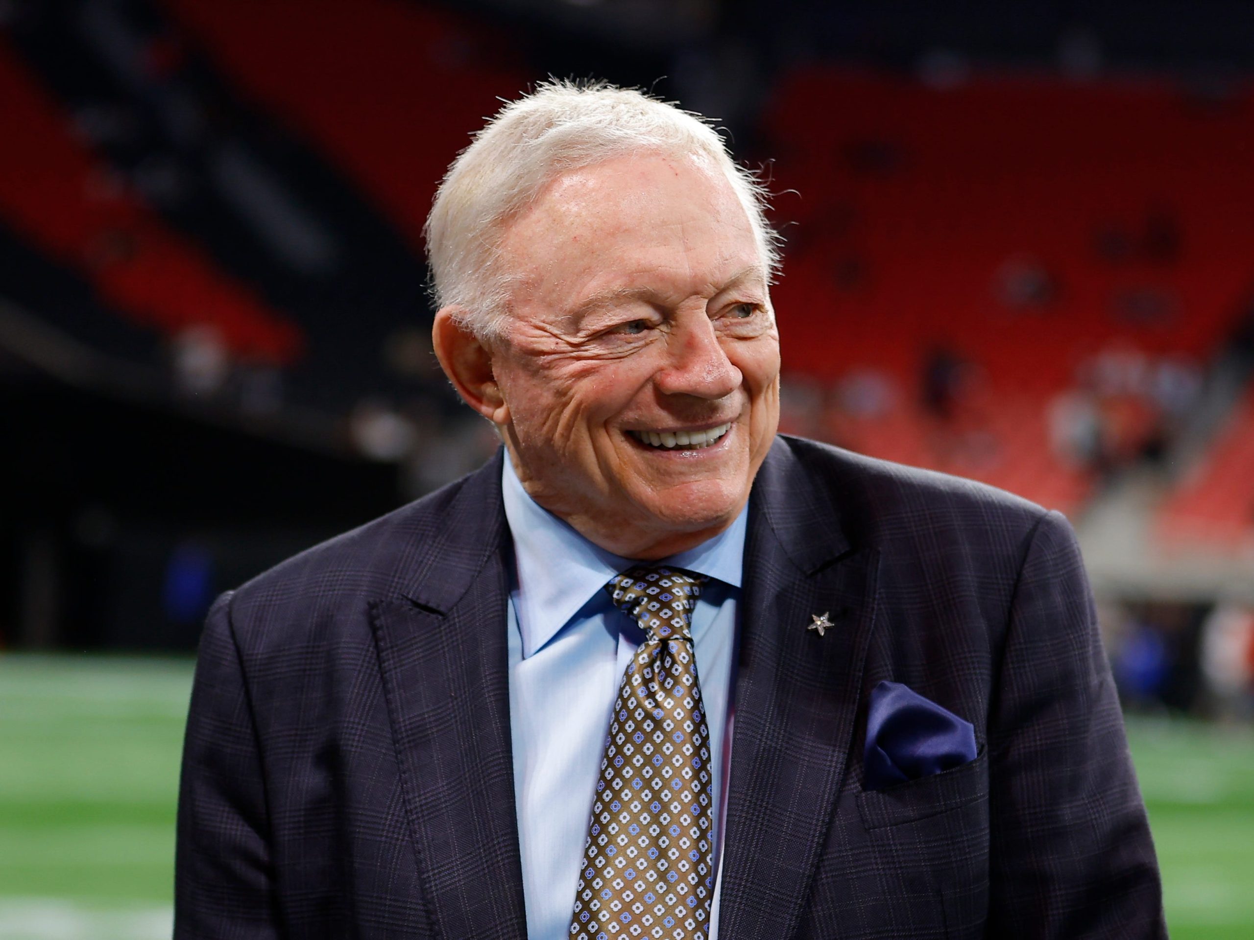 temui-para-miliarder-pemilik-setiap-tim-nfl