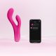ulasan-loveense-osci-3:-vibrator-yang-menghangatkan