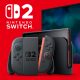 nintendo-resmi-mengumumkan-switch-2