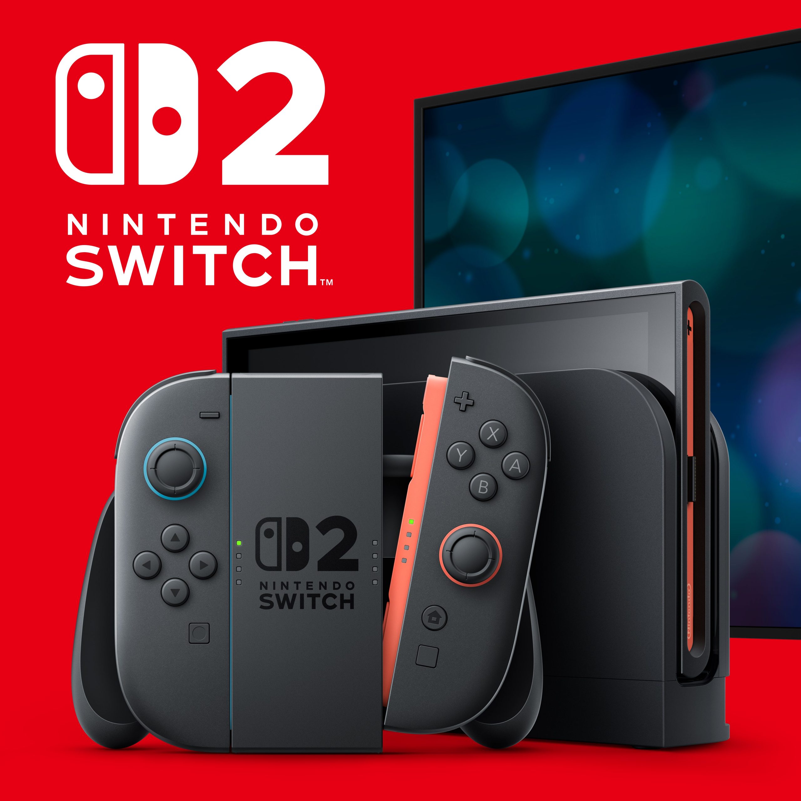 nintendo-resmi-mengumumkan-switch-2