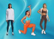 8 Legging Terbaik (2025), Telah Diuji dan Ditinjau