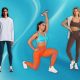 8-legging-terbaik-(2025),-telah-diuji-dan-ditinjau