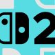 switch-2-membosankan-—-dan-itulah-yang-dibutuhkan-nintendo