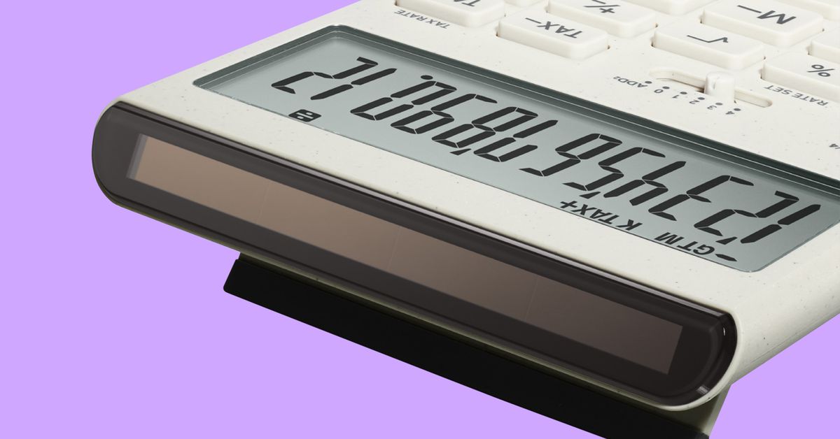 kalkulator-comfy-casio-yang-baru-mengubah-panel-suryanya-demi-estetika