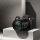 sl3-s-seharga-$5.300-dari-leica-adalah-kamera-hybrid-terbaru-untuk-gambar-diam-dan-video