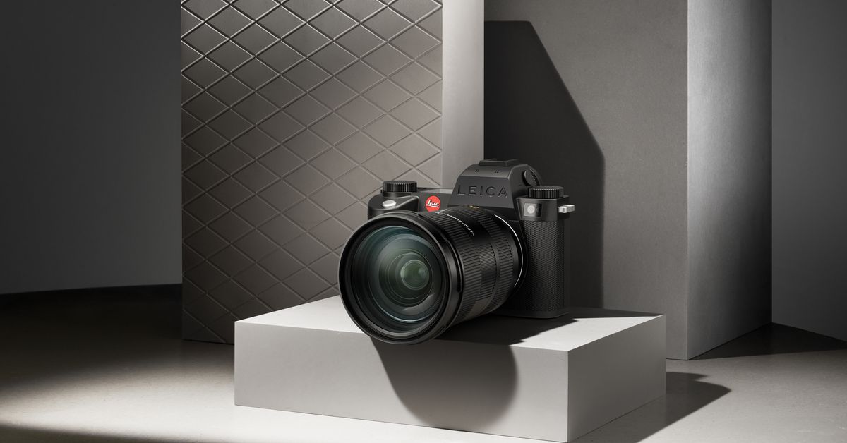 sl3-s-seharga-$5.300-dari-leica-adalah-kamera-hybrid-terbaru-untuk-gambar-diam-dan-video