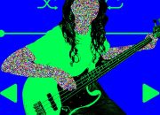 Apa yang Spotify ambil dari kami dengan memberi kami segalanya