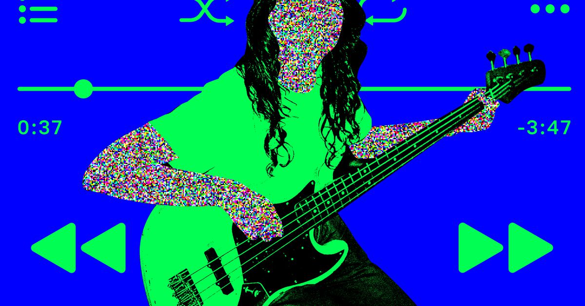 apa-yang-spotify-ambil-dari-kami-dengan-memberi-kami-segalanya