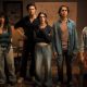 trailer-film-until-dawn-mengungkapkan-twist-baru-pada-cerita-game-horor