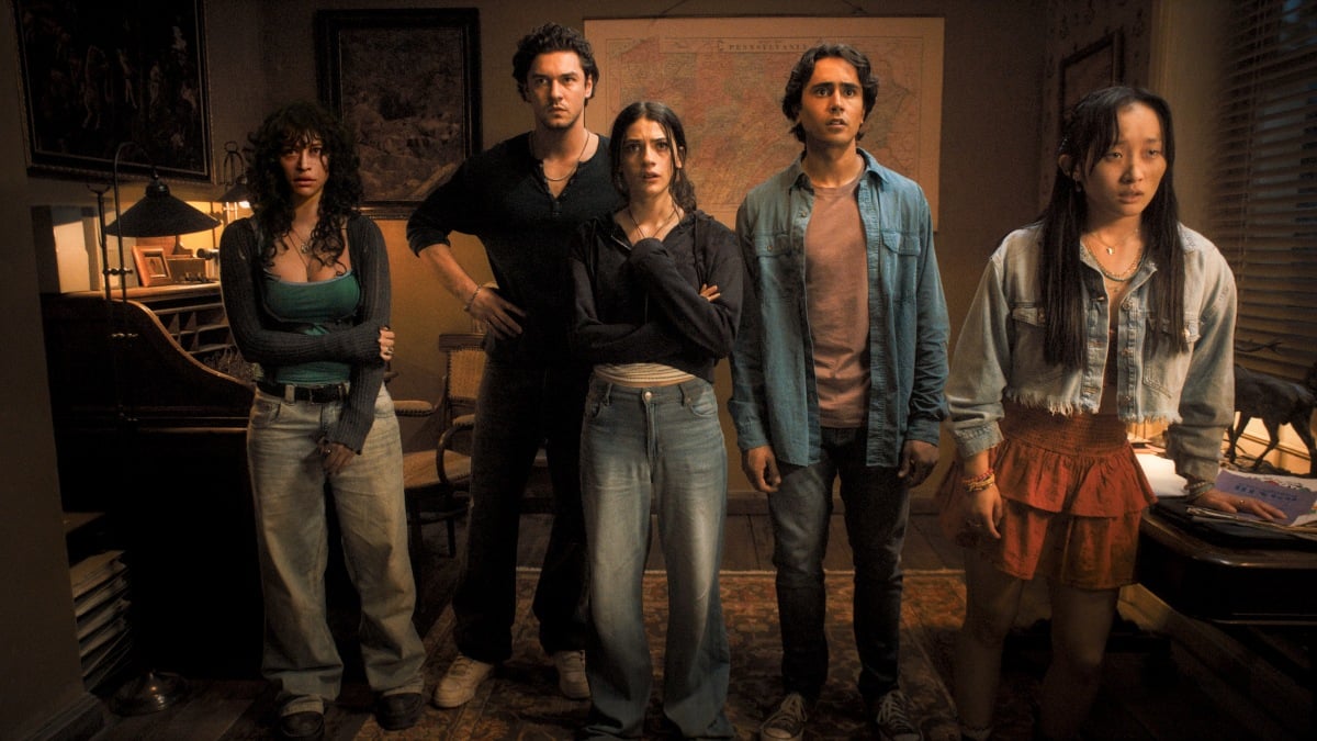 trailer-film-until-dawn-mengungkapkan-twist-baru-pada-cerita-game-horor