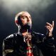 panduan-musik-jumat:-musik-baru-dari-mac-miller,-central-cee-&-21-savage,-lucy-dacus-&-lainnya