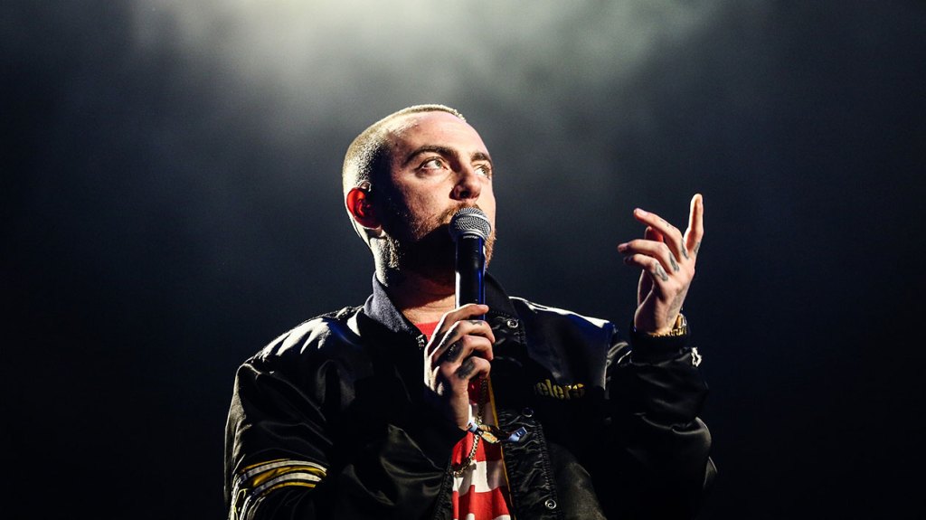 panduan-musik-jumat:-musik-baru-dari-mac-miller,-central-cee-&-21-savage,-lucy-dacus-&-lainnya