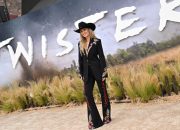 ‘Twisters’ & ‘The Idea of ​​You’ Pimpin Nominasi Guild of Music Supervisors Awards 2025 (Daftar Lengkap)