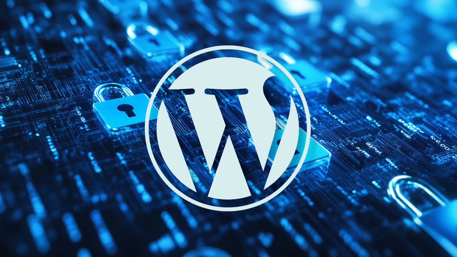 cacat-plugin-w3-total-cache-membuat-1-juta-situs-wordpress-terkena-serangan