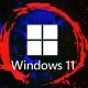 microsoft-memperluas-pengujian-fitur-perlindungan-admin-windows-11