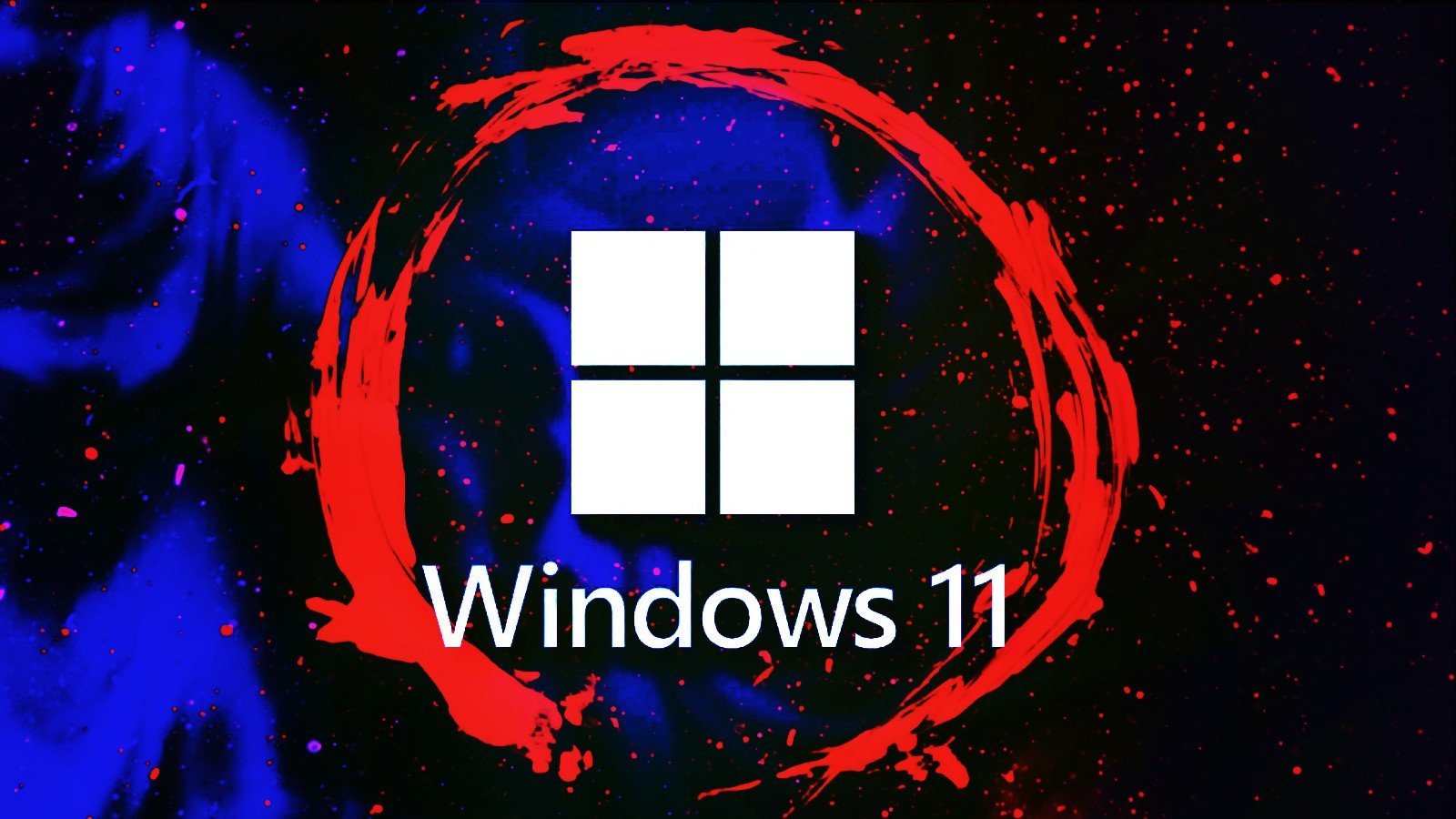 microsoft-memperluas-pengujian-fitur-perlindungan-admin-windows-11