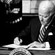 biden-menandatangani-perintah-eksekutif-untuk-meningkatkan-keamanan-siber-nasional