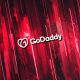 ftc-memerintahkan-godaddy-untuk-memperbaiki-praktik-keamanan-hosting-web-yang-buruk