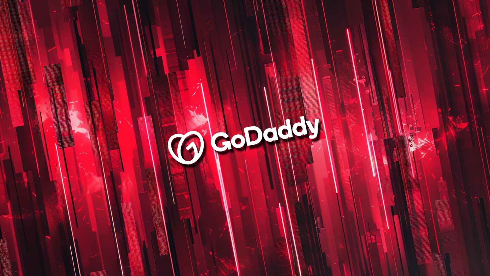 ftc-memerintahkan-godaddy-untuk-memperbaiki-praktik-keamanan-hosting-web-yang-buruk