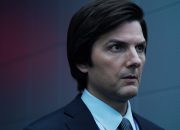 ‘Severance’ season 2 aneh, ambisius, dan layak untuk ditunggu selama 3 tahun