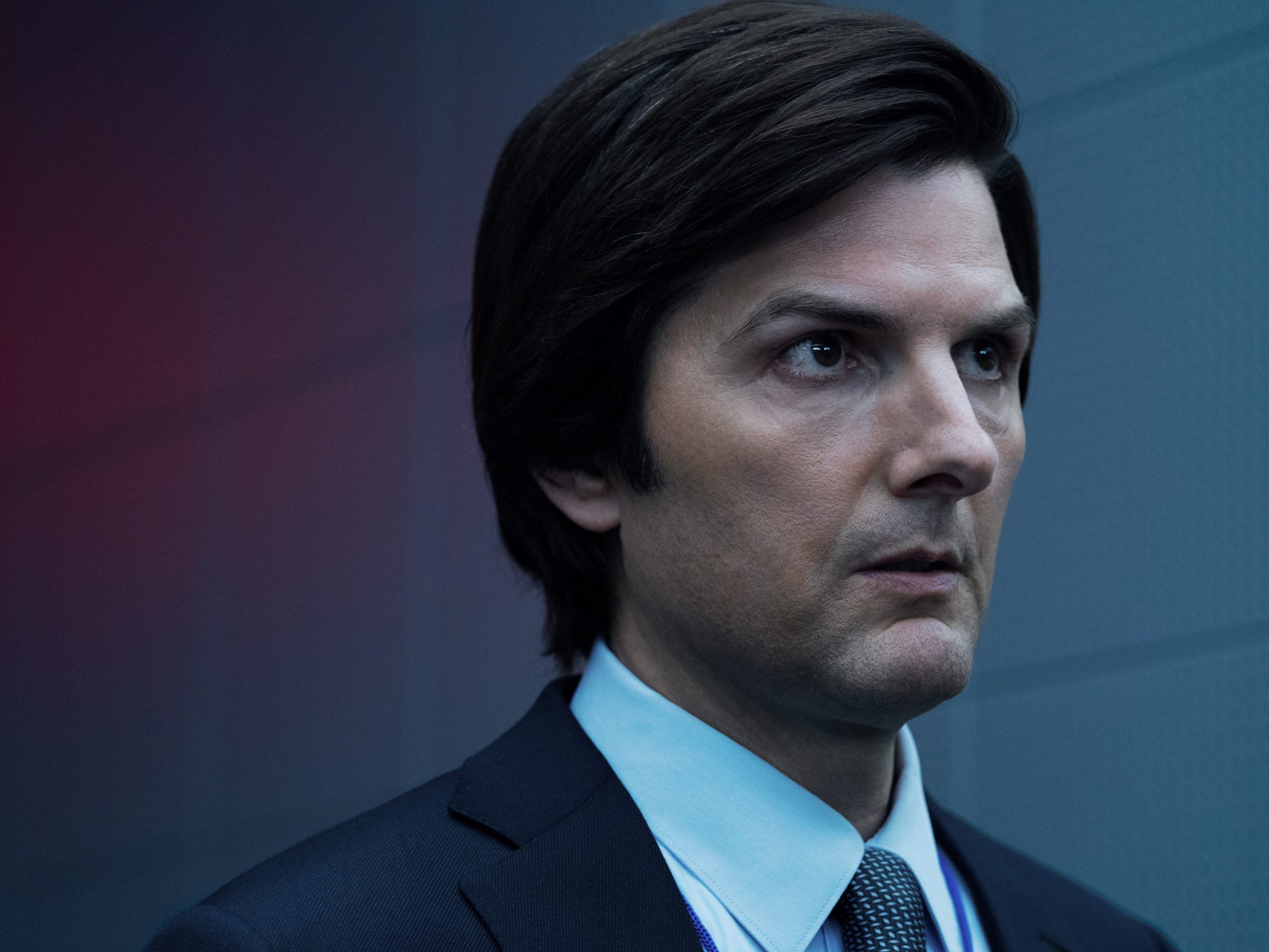 ‘severance’-season-2-aneh,-ambisius,-dan-layak-untuk-ditunggu-selama-3-tahun